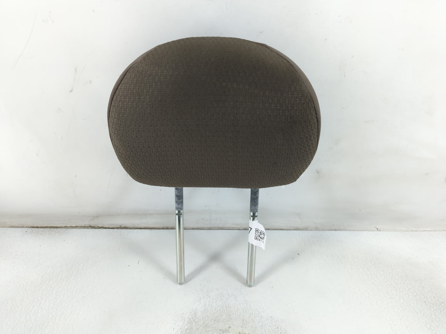 2000-2004 Jeep Grand Cherokee Headrest Head Rest Front Driver Passenger Seat Fits Fits 2000 2001 2002 2003 2004 OEM Used Aut