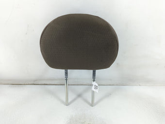 compare product 2000-2004 Jeep Grand Cherokee Headrest Head Rest Front Driver Passenger Seat Fits Fits 2000 2001 2002 2003 2004 OEM Used Auto Parts