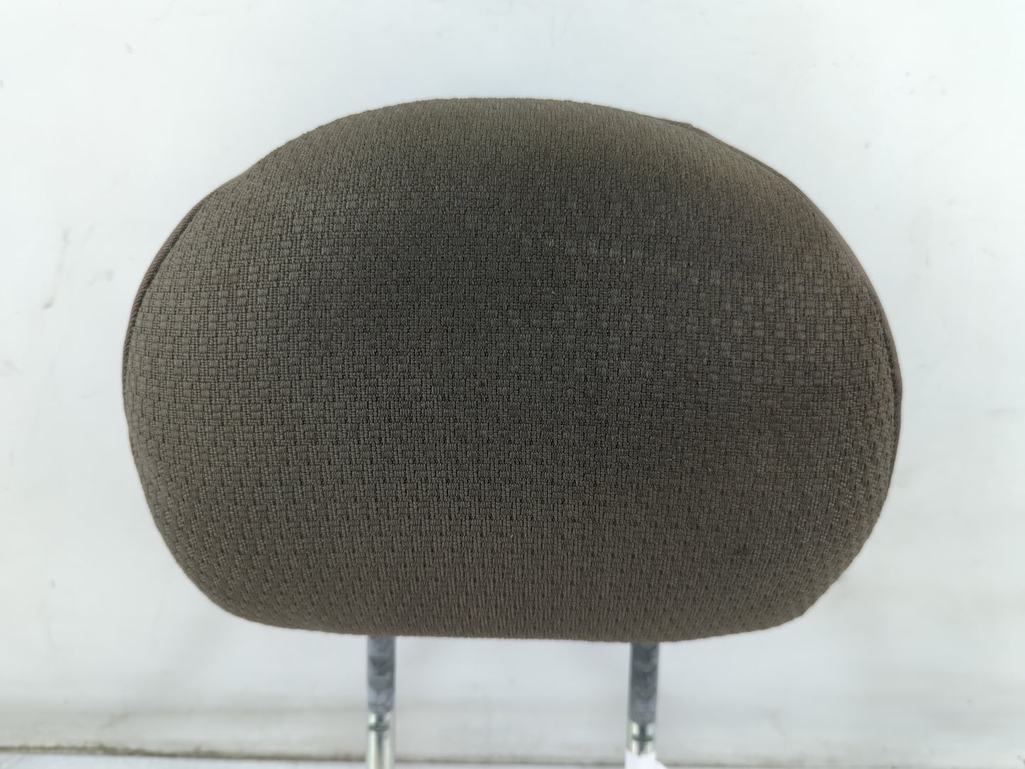 2000-2004 Jeep Grand Cherokee Headrest Head Rest Front Driver Passenger Seat Fits Fits 2000 2001 2002 2003 2004 OEM Used Aut