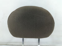 2000-2004 Jeep Grand Cherokee Headrest Head Rest Front Driver Passenger Seat Fits Fits 2000 2001 2002 2003 2004 OEM Used Aut
