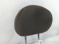 2000-2004 Jeep Grand Cherokee Headrest Head Rest Front Driver Passenger Seat Fits Fits 2000 2001 2002 2003 2004 OEM Used Aut