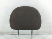 2000-2004 Jeep Grand Cherokee Headrest Head Rest Front Driver Passenger Seat Fits Fits 2000 2001 2002 2003 2004 OEM Used Aut