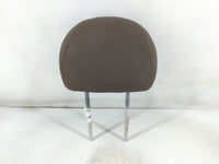 2000-2004 Jeep Grand Cherokee Headrest Head Rest Front Driver Passenger Seat Fits Fits 2000 2001 2002 2003 2004 OEM Used Aut