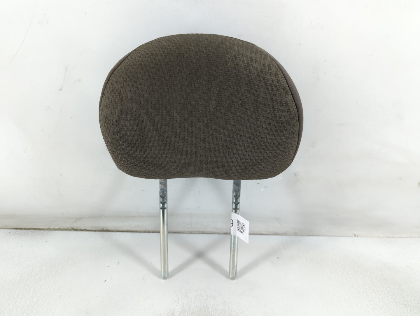 2000-2004 Jeep Grand Cherokee Headrest Head Rest Front Driver Passenger Seat Fits Fits 2000 2001 2002 2003 2004 OEM Used Aut