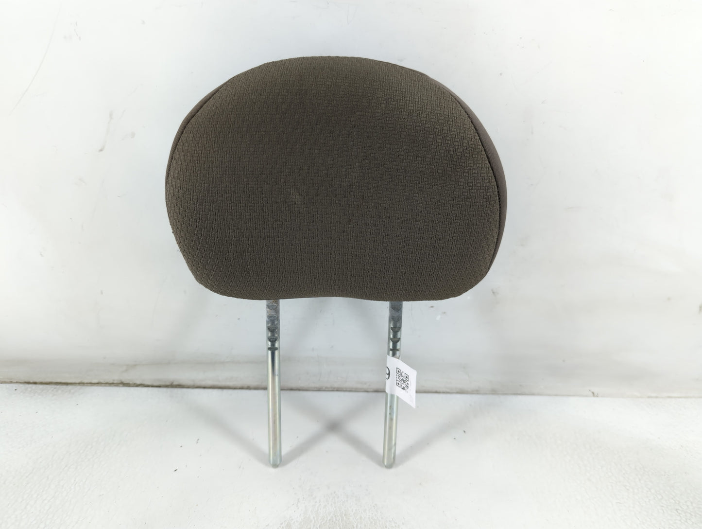 2000-2004 Jeep Grand Cherokee Headrest Head Rest Front Driver Passenger Seat Fits Fits 2000 2001 2002 2003 2004 OEM Used Aut