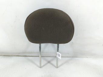 compare product 2000-2004 Jeep Grand Cherokee Headrest Head Rest Front Driver Passenger Seat Fits Fits 2000 2001 2002 2003 2004 OEM Used Auto Parts
