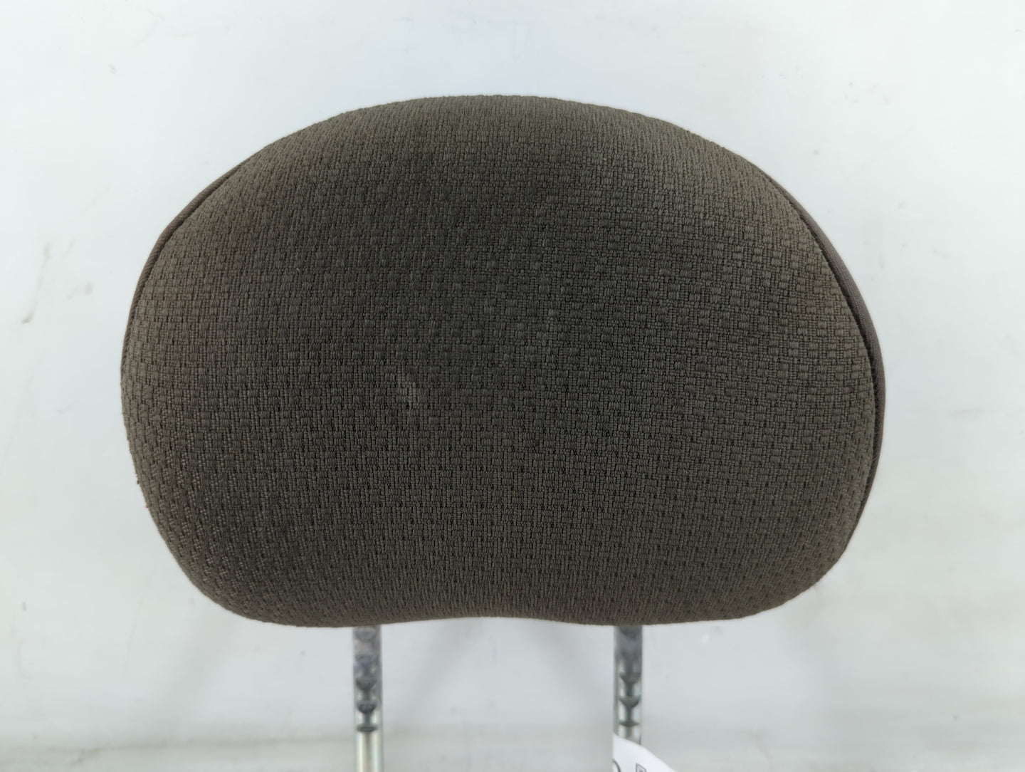2000-2004 Jeep Grand Cherokee Headrest Head Rest Front Driver Passenger Seat Fits Fits 2000 2001 2002 2003 2004 OEM Used Aut