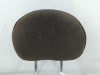 2000-2004 Jeep Grand Cherokee Headrest Head Rest Front Driver Passenger Seat Fits Fits 2000 2001 2002 2003 2004 OEM Used Aut