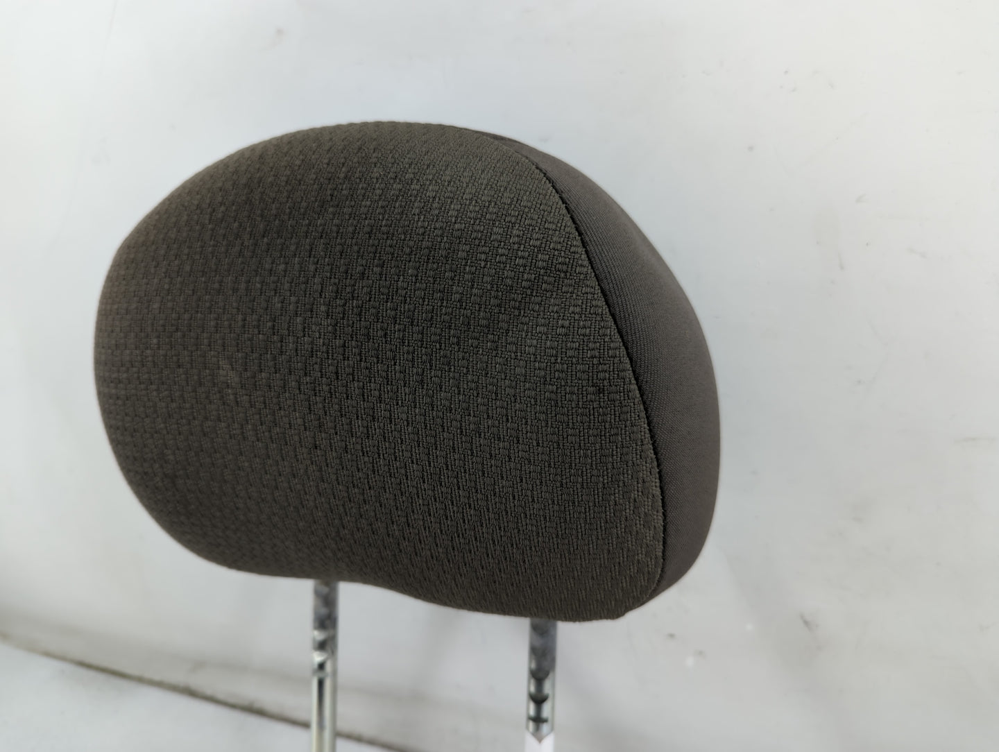 2000-2004 Jeep Grand Cherokee Headrest Head Rest Front Driver Passenger Seat Fits Fits 2000 2001 2002 2003 2004 OEM Used Aut