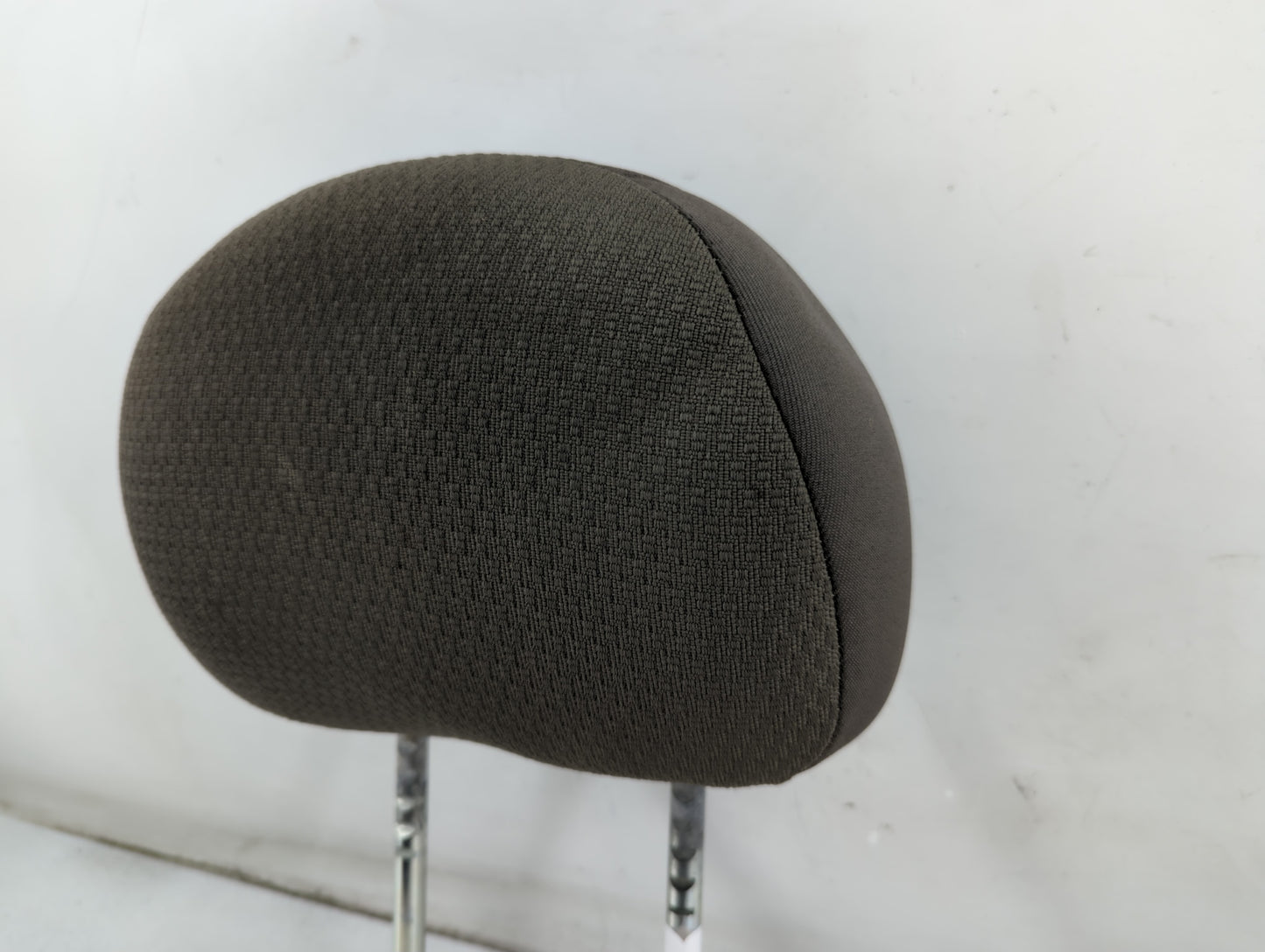 2000-2004 Jeep Grand Cherokee Headrest Head Rest Front Driver Passenger Seat Fits Fits 2000 2001 2002 2003 2004 OEM Used Aut