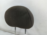 2000-2004 Jeep Grand Cherokee Headrest Head Rest Front Driver Passenger Seat Fits Fits 2000 2001 2002 2003 2004 OEM Used Aut