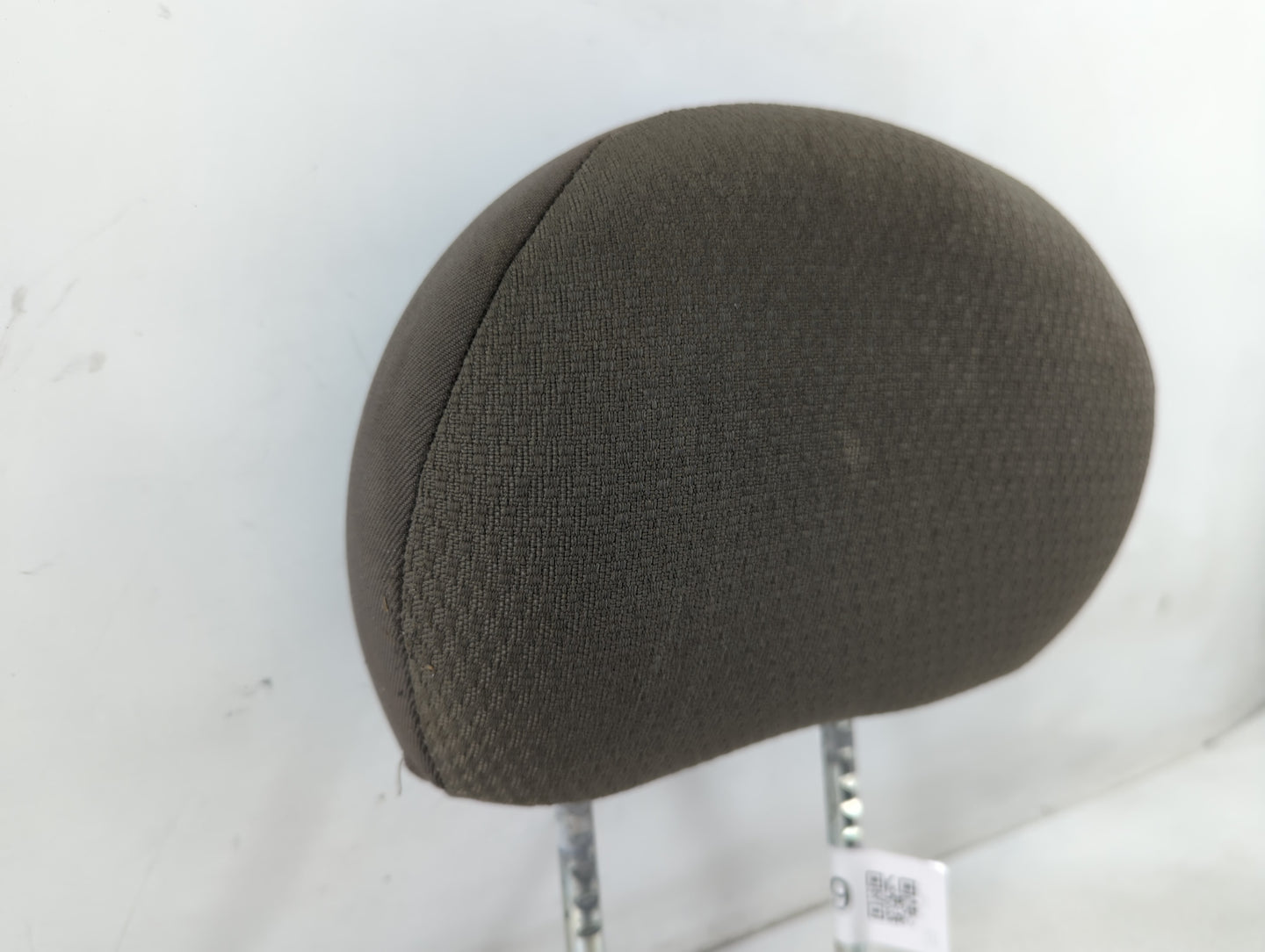 2000-2004 Jeep Grand Cherokee Headrest Head Rest Front Driver Passenger Seat Fits Fits 2000 2001 2002 2003 2004 OEM Used Aut
