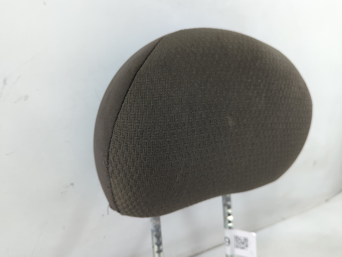 2000-2004 Jeep Grand Cherokee Headrest Head Rest Front Driver Passenger Seat Fits Fits 2000 2001 2002 2003 2004 OEM Used Aut