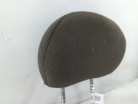 2000-2004 Jeep Grand Cherokee Headrest Head Rest Front Driver Passenger Seat Fits Fits 2000 2001 2002 2003 2004 OEM Used Aut