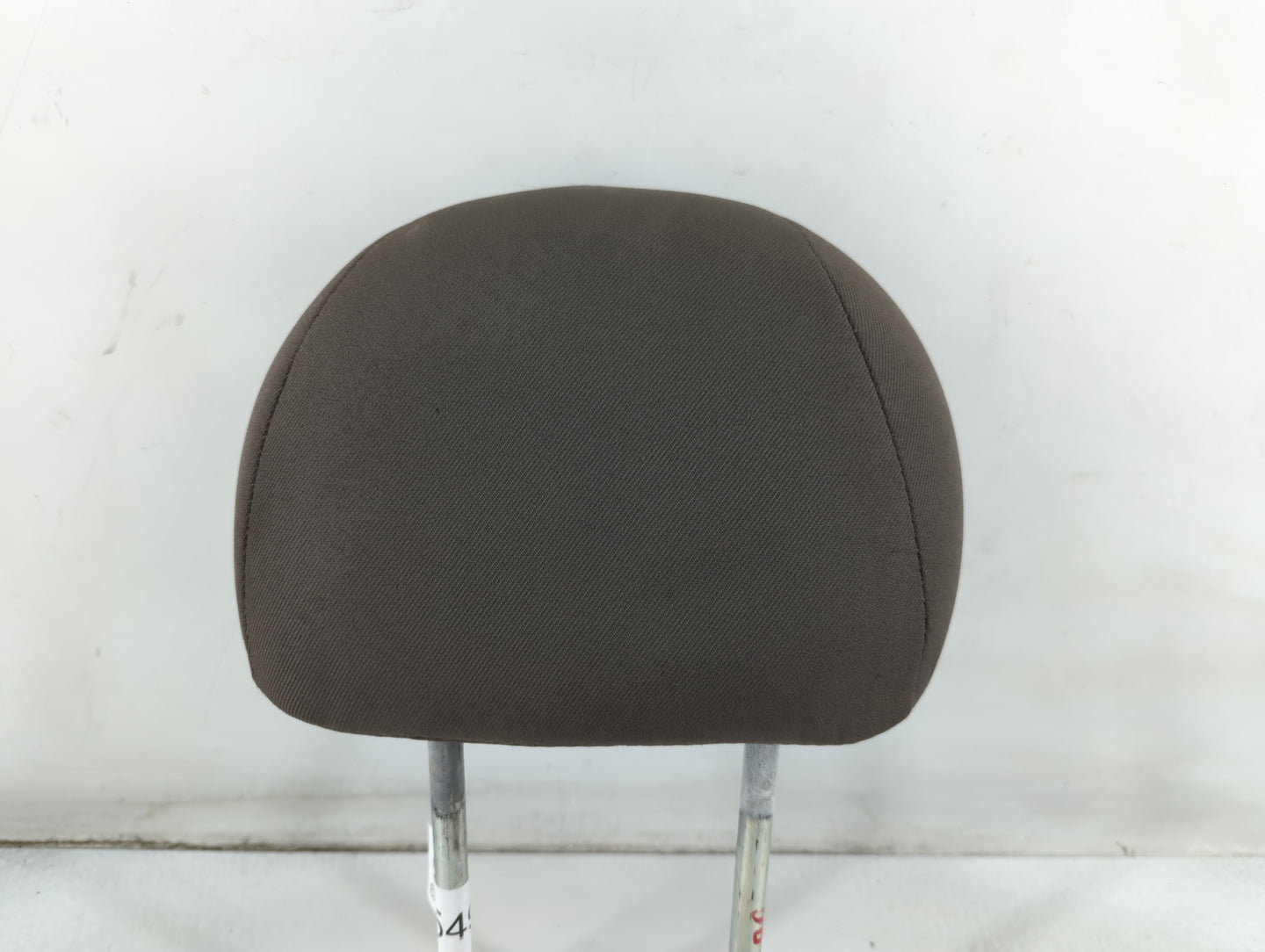 2000-2004 Jeep Grand Cherokee Headrest Head Rest Front Driver Passenger Seat Fits Fits 2000 2001 2002 2003 2004 OEM Used Aut