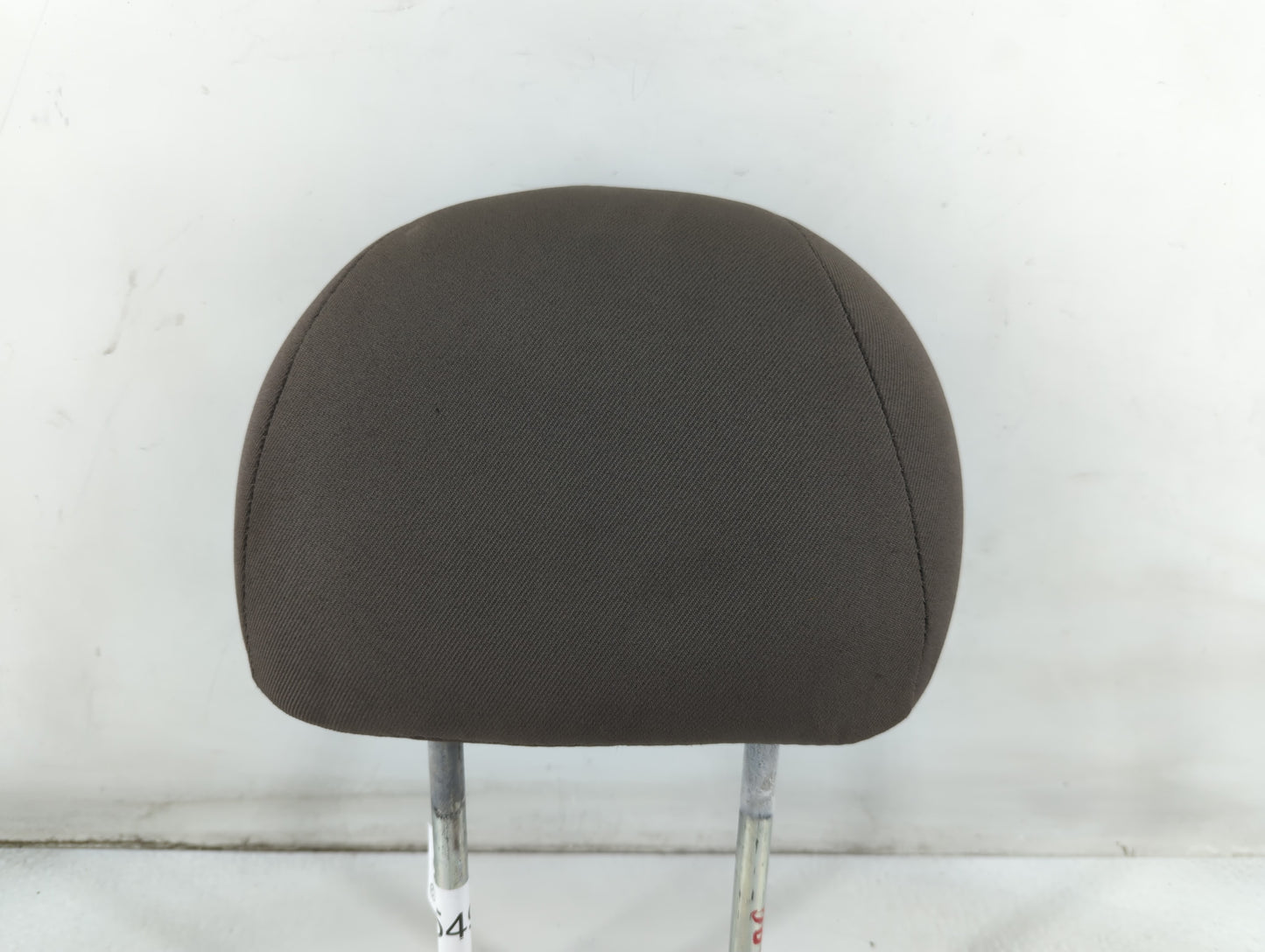 2000-2004 Jeep Grand Cherokee Headrest Head Rest Front Driver Passenger Seat Fits Fits 2000 2001 2002 2003 2004 OEM Used Aut