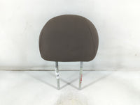 2000-2004 Jeep Grand Cherokee Headrest Head Rest Front Driver Passenger Seat Fits Fits 2000 2001 2002 2003 2004 OEM Used Aut