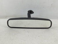 2004 Jeep Grand Cherokee Interior Rear View Mirror Replacement OEM P/N:E8011681 Fits OEM Used Auto Parts - Oemusedautoparts1