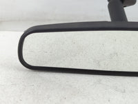 2004 Jeep Grand Cherokee Interior Rear View Mirror Replacement OEM P/N:E8011681 Fits OEM Used Auto Parts - Oemusedautoparts1
