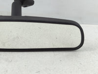 2004 Jeep Grand Cherokee Interior Rear View Mirror Replacement OEM P/N:E8011681 Fits OEM Used Auto Parts - Oemusedautoparts1