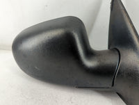 1999-2004 Jeep Grand Cherokee Side Mirror Replacement Passenger Right View Door Mirror P/N:710602 Fits OEM Used Auto Parts -