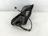 1999-2004 Jeep Grand Cherokee Passenger Side View Mirror - Right Door Mirror OEM Used - Oemusedautoparts1.com