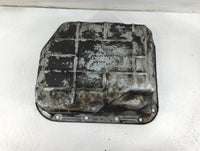 1999-2004 Jeep Grand Cherokee Engine Oil Pan P/N:52118779AD 4295875AC Fits Fits 1999 2000 2001 2002 2003 2004 OEM Used Auto 