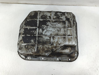 compare product 1999-2004 Jeep Grand Cherokee Engine Oil Pan P/N:52118779AD 4295875AC Fits Fits 1999 2000 2001 2002 2003 2004 OEM Used Auto Parts