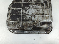 1999-2004 Jeep Grand Cherokee Engine Oil Pan P/N:52118779AD 4295875AC Fits Fits 1999 2000 2001 2002 2003 2004 OEM Used Auto 
