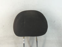 2004 Jeep Grand Cherokee Headrest Head Rest Front Driver Passenger Seat - Oemusedautoparts1.com