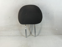 2004 Jeep Grand Cherokee Headrest Head Rest Front Driver Passenger Seat - Oemusedautoparts1.com