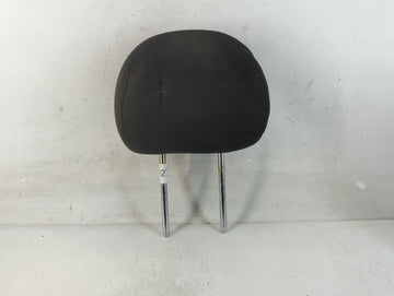 2004 Jeep Grand Cherokee Headrest Head Rest Front Driver Passenger Seat