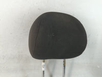 2004 Jeep Grand Cherokee Headrest Head Rest Front Driver Passenger Seat - Oemusedautoparts1.com