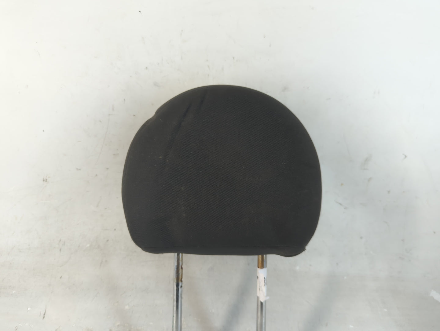 2004 Jeep Grand Cherokee Headrest Head Rest Front Driver Passenger Seat - Oemusedautoparts1.com