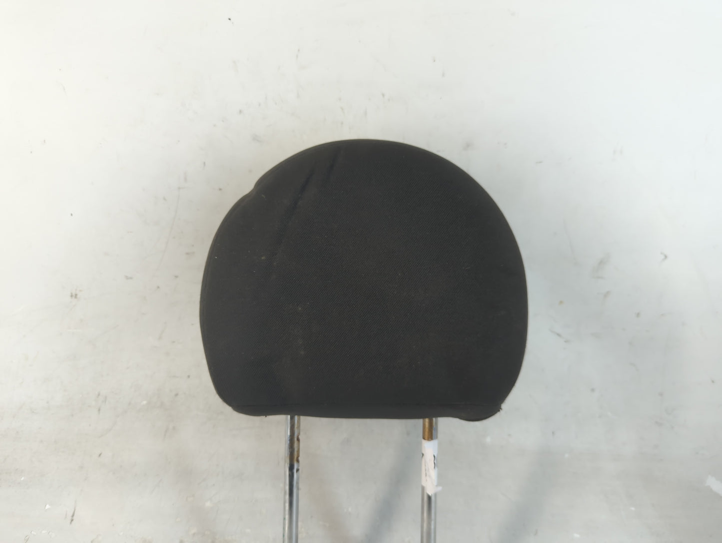 2004 Jeep Grand Cherokee Headrest Head Rest Front Driver Passenger Seat - Oemusedautoparts1.com