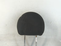 2004 Jeep Grand Cherokee Headrest Head Rest Front Driver Passenger Seat - Oemusedautoparts1.com