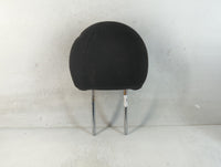 2004 Jeep Grand Cherokee Headrest Head Rest Front Driver Passenger Seat - Oemusedautoparts1.com