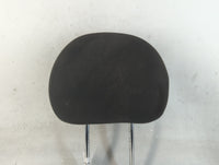 2000-2004 Jeep Grand Cherokee Headrest Head Rest Front Driver Passenger Seat Fits Fits 2000 2001 2002 2003 2004 OEM Used Aut