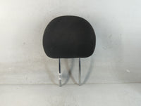 2000-2004 Jeep Grand Cherokee Headrest Head Rest Front Driver Passenger Seat Fits Fits 2000 2001 2002 2003 2004 OEM Used Aut