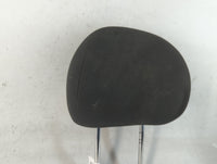 2000-2004 Jeep Grand Cherokee Headrest Head Rest Front Driver Passenger Seat Fits Fits 2000 2001 2002 2003 2004 OEM Used Aut