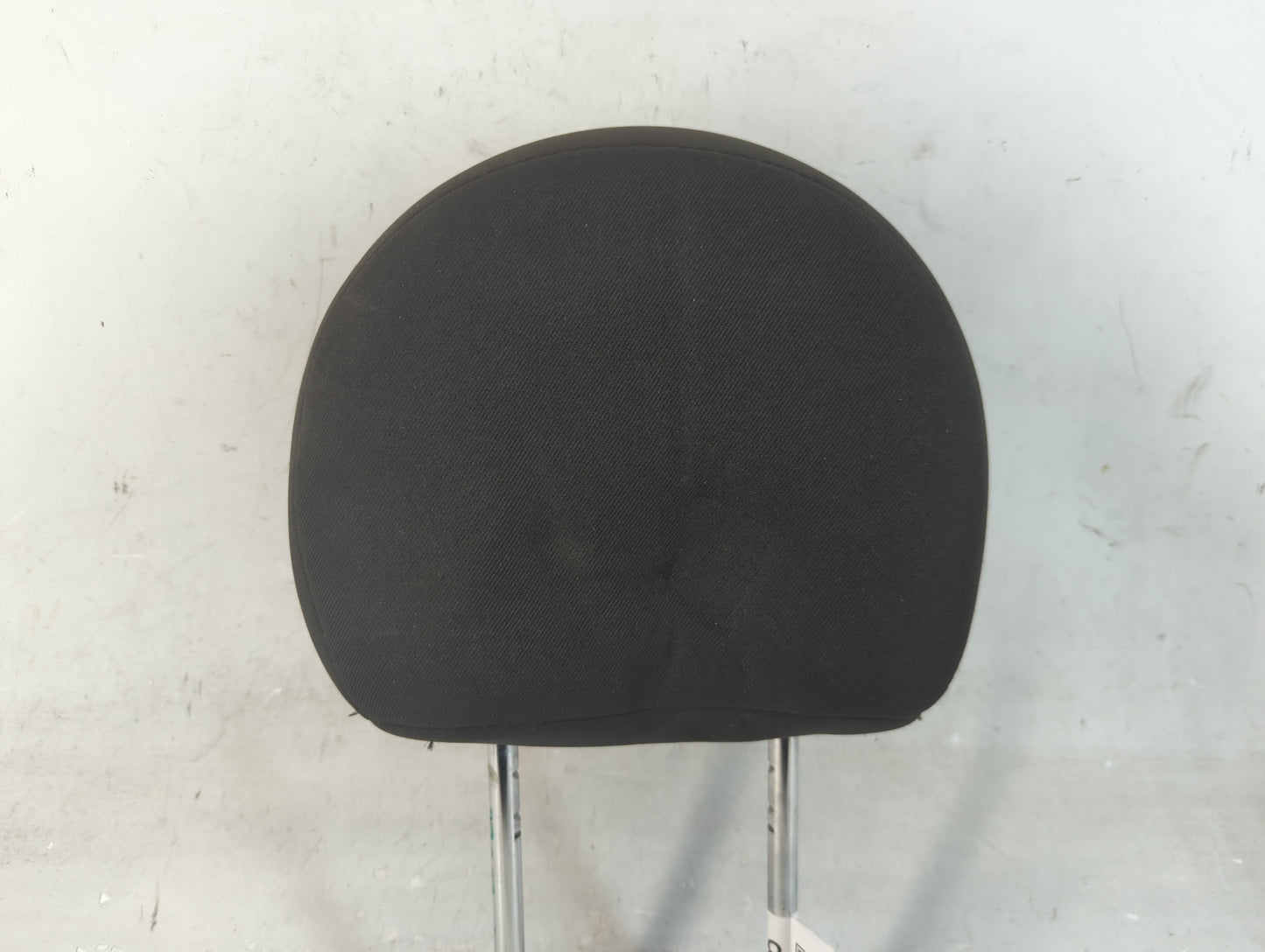 2000-2004 Jeep Grand Cherokee Headrest Head Rest Front Driver Passenger Seat Fits Fits 2000 2001 2002 2003 2004 OEM Used Aut