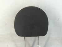 2000-2004 Jeep Grand Cherokee Headrest Head Rest Front Driver Passenger Seat Fits Fits 2000 2001 2002 2003 2004 OEM Used Aut