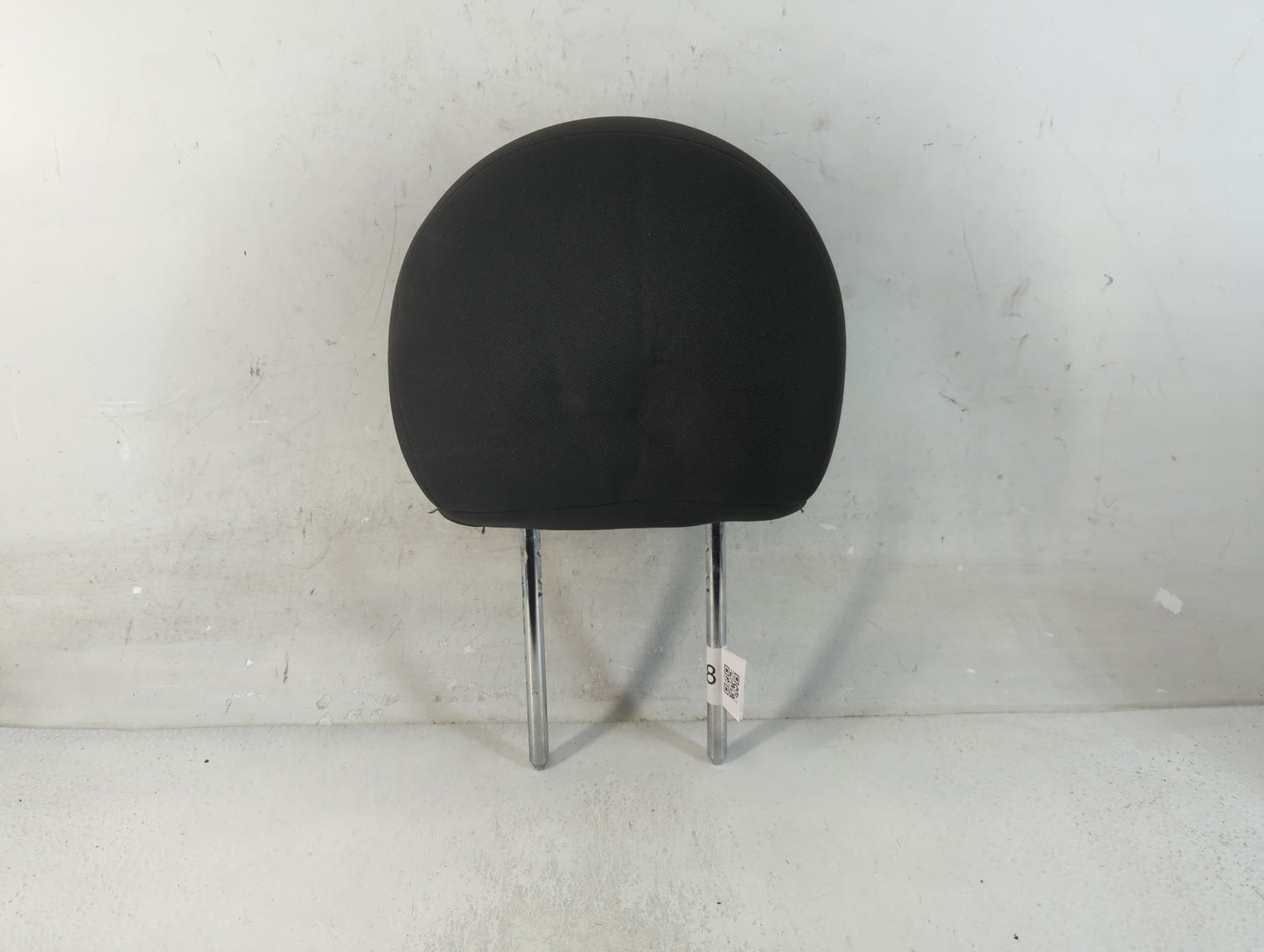 2000-2004 Jeep Grand Cherokee Headrest Head Rest Front Driver Passenger Seat Fits Fits 2000 2001 2002 2003 2004 OEM Used Aut