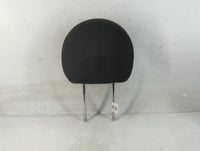 2000-2004 Jeep Grand Cherokee Headrest Head Rest Front Driver Passenger Seat Fits Fits 2000 2001 2002 2003 2004 OEM Used Aut