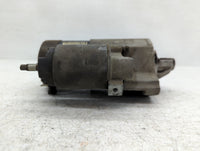 2003-2005 Jeep Liberty Car Starter Motor Solenoid OEM P/N:56041641AG Fits Fits 2003 2004 2005 OEM Used Auto Parts - Oemuseda