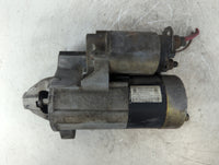 2003-2005 Jeep Liberty Car Starter Motor Solenoid OEM P/N:56041641AG Fits Fits 2003 2004 2005 OEM Used Auto Parts - Oemuseda