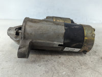 2003-2005 Jeep Liberty Car Starter Motor Solenoid OEM P/N:56041641AG Fits Fits 2003 2004 2005 OEM Used Auto Parts - Oemuseda