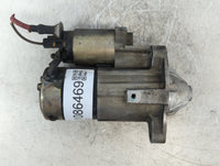 2003-2005 Jeep Liberty Car Starter Motor Solenoid OEM P/N:56041641AG Fits Fits 2003 2004 2005 OEM Used Auto Parts - Oemuseda