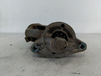 2003-2005 Jeep Liberty Car Starter Motor Solenoid OEM P/N:M000T92082ZC 56041641AG Fits Fits 2003 2004 2005 OEM Used Auto Par