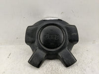 2004-2004 Jeep Liberty Driver Curtain Air Bag Oem - Oemusedautoparts1.com